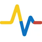 Pulse: Energy Insights icon