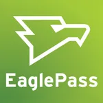 이글패스(EaglePass) icon