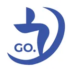 GO Driver/PROVIDERS icon