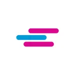 AcegasApsAmga Servizi Amb icon