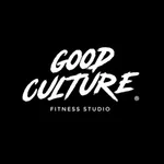 Good Culture Fitness icon