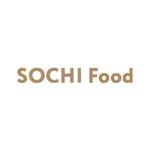 Sochi Food icon
