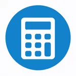 Daily JustCalculator icon