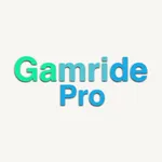 Gamride Pro: Gambia Taxi icon