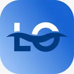 LocalOne D1 icon
