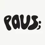 Paus Club icon
