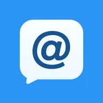 SMS to Email Forwarder icon