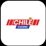 Chile Channel TV icon