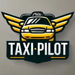 Пилот Такси icon