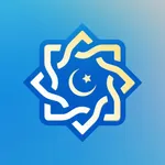Deen Chat: Quran AI icon