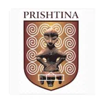 PrishtinaOnline icon
