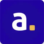 Awarelog - Controle sua viagem icon