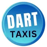 Dart Taxis icon