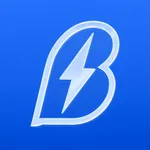 Bookme Business онлайн запись icon