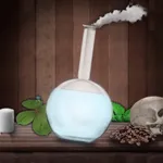 Brewing Potion Simulator icon