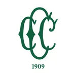 CCC1909 icon