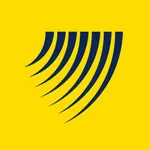 Sailornet: assistenza in mare icon