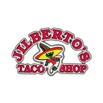 Jilbertos Mexican Food icon