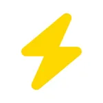 闪记宝-快捷指令极速记账 icon