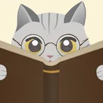Cattus Potion icon