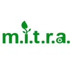 Mitra Agro- Customer app icon