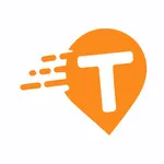 Teslm icon
