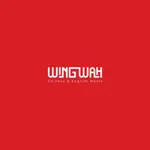 Wingwah icon