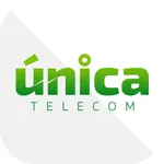 Única Telecom icon
