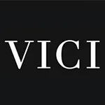 VICI icon