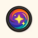 MagicBrew: AI Photo Editor icon