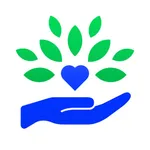 Cigna Health Benefits+ icon