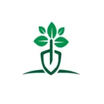 Virada Ambiental icon