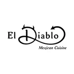 El Diablo Mexican Cuisine icon