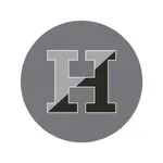 Hackley School HOL App icon