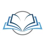 El-Muhtesar - Tefsir icon