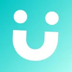 Stop Smoking - Stop for Life icon