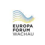 Europa-Forum Wachau icon