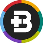 App Busplus icon