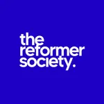 The Reformer Society icon