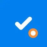 Cleaning Schedule AI: Routine icon