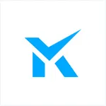 Kolayyat Kaptan icon