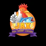 Jax Fish Shrimp and Chicken icon