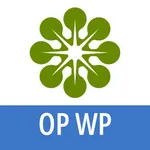 OrderPort WP icon