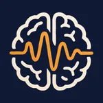 BinauralFreq - Binaural Beats icon