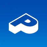 Prn Website Blocker 2.0 icon