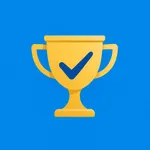 Chores Tracker: ChoreStar icon