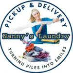 Nanny's Laundry icon