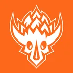 Ramblebine Brewing Co icon