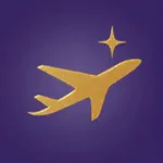 LayOver Crew icon