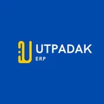 utpadak icon